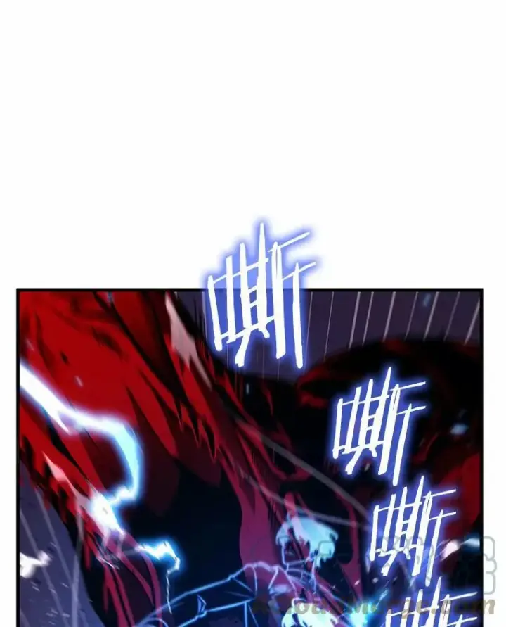 《全知读者视角》142.直面神的人们图25