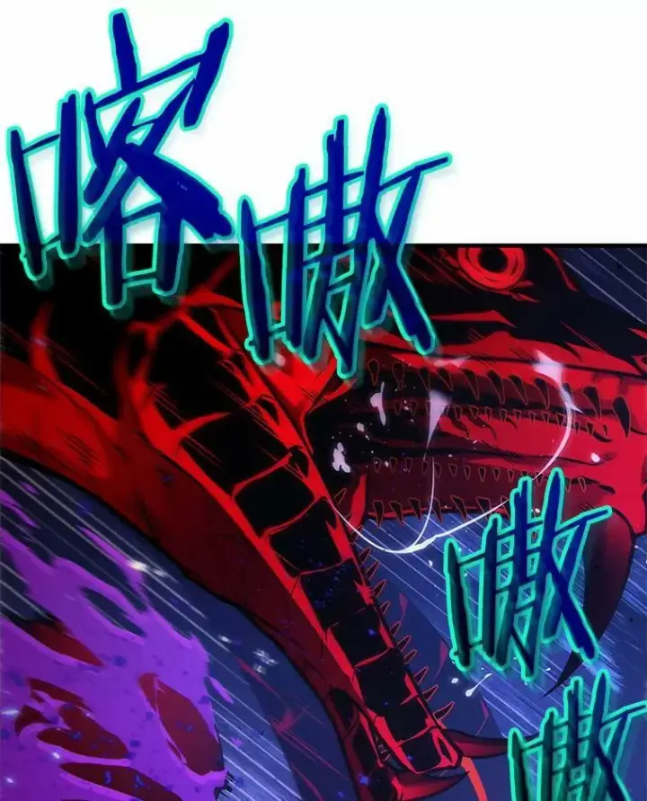 《全知读者视角》142.直面神的人们图27