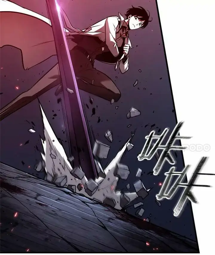 《全知读者视角》142.直面神的人们图36