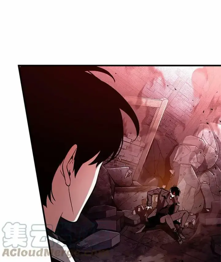 《全知读者视角》142.直面神的人们图37