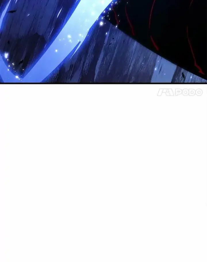 《全知读者视角》142.直面神的人们图4