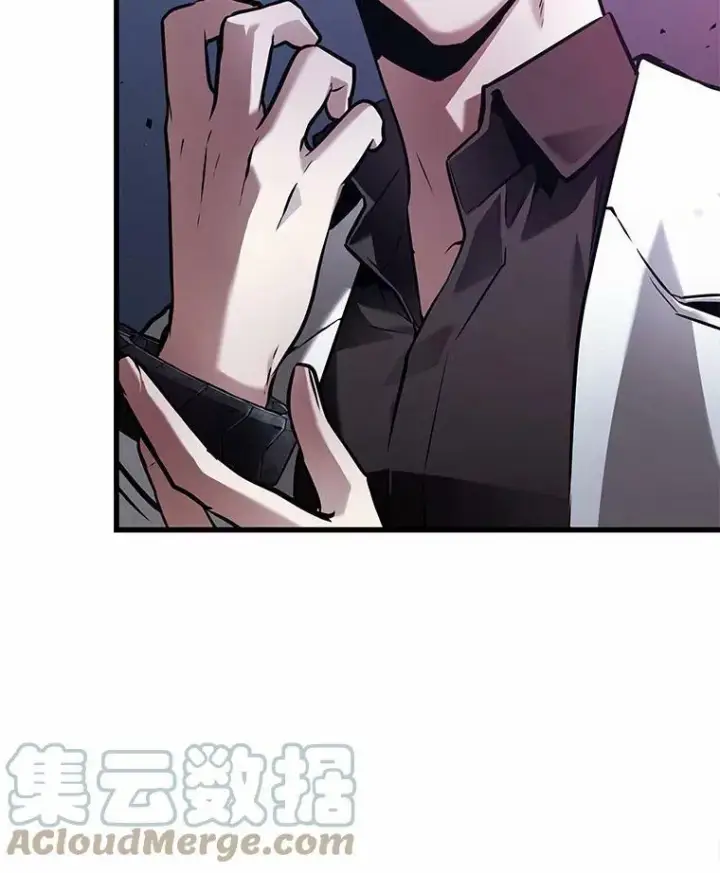 《全知读者视角》142.直面神的人们图41