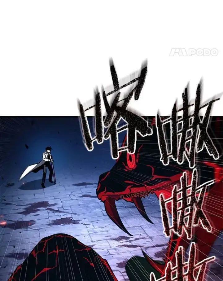 《全知读者视角》142.直面神的人们图47