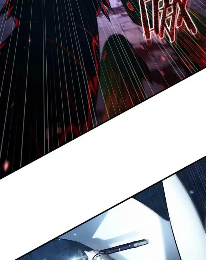 《全知读者视角》142.直面神的人们图48