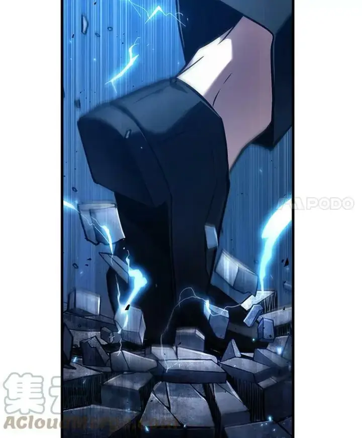 《全知读者视角》142.直面神的人们图57