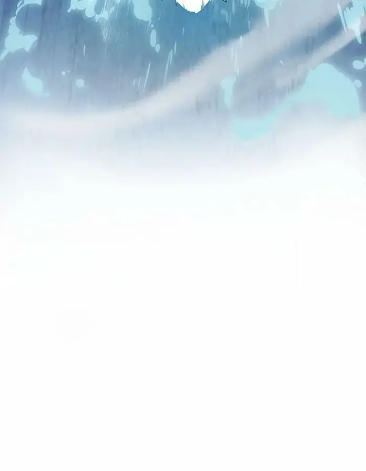 《全知读者视角》142.直面神的人们图76