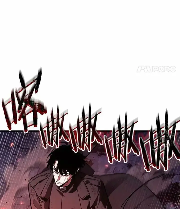 《全知读者视角》142.直面神的人们图95