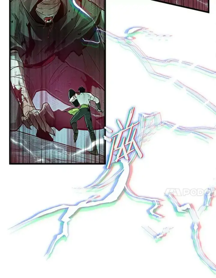 《全知读者视角》143.直面神的人们图14