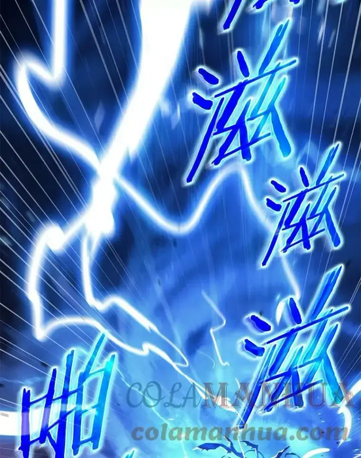 《全知读者视角》143.直面神的人们图25