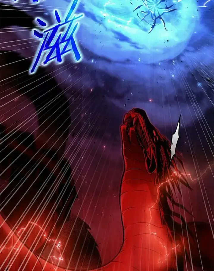 《全知读者视角》143.直面神的人们图26