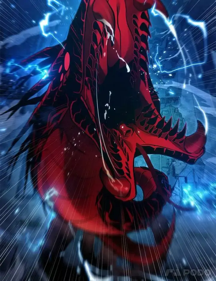 《全知读者视角》143.直面神的人们图38
