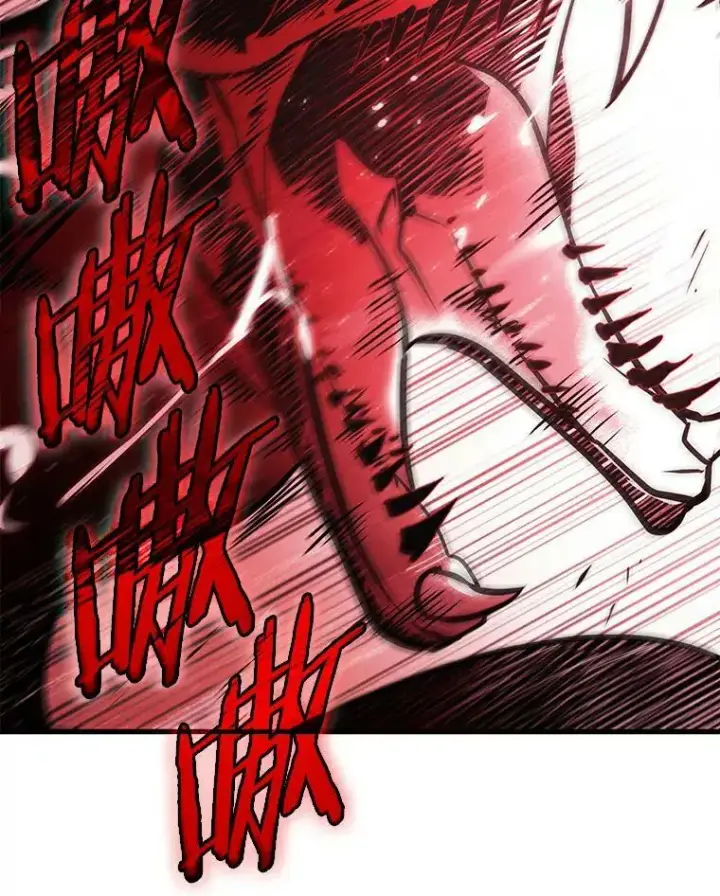 《全知读者视角》143.直面神的人们图47