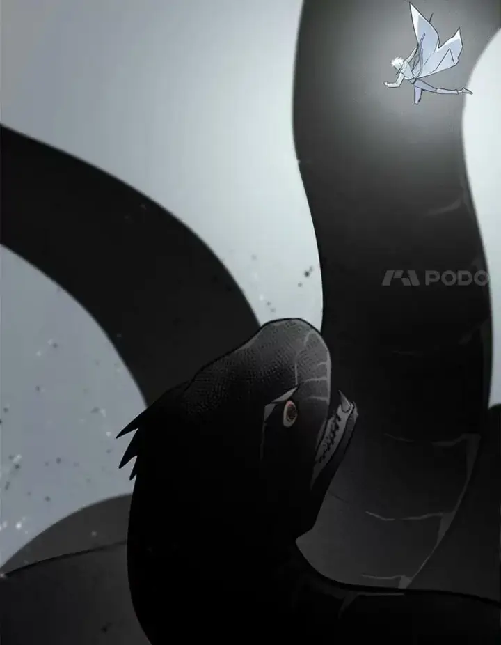《全知读者视角》143.直面神的人们图51