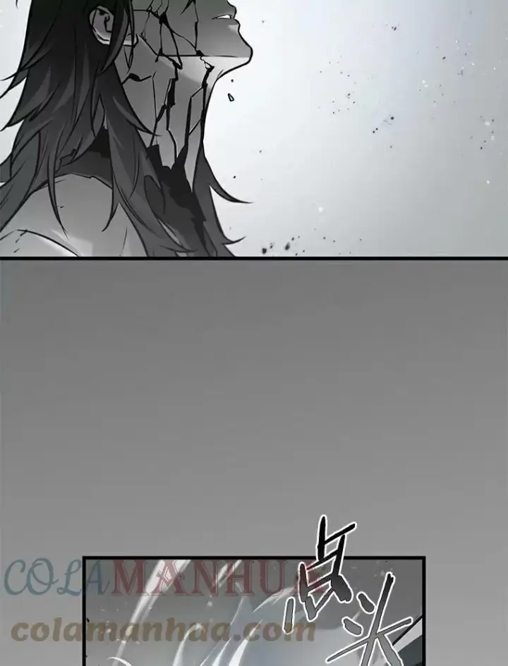 《全知读者视角》143.直面神的人们图55