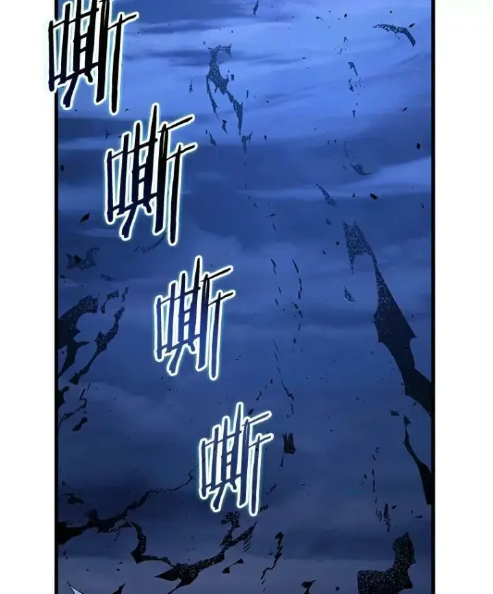 《全知读者视角》143.直面神的人们图68