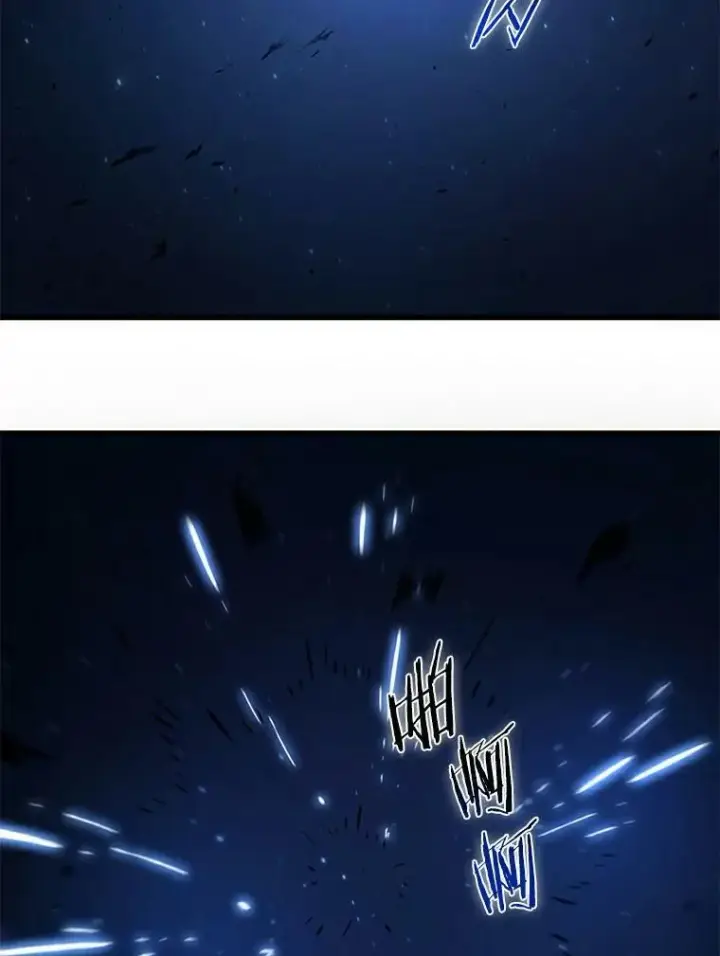 《全知读者视角》143.直面神的人们图77