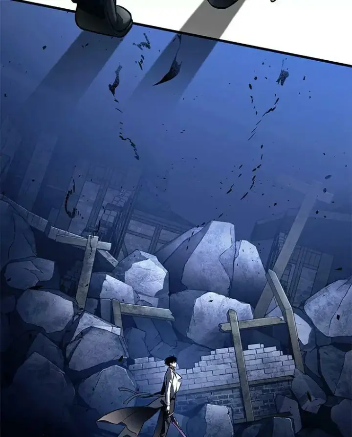 《全知读者视角》143.直面神的人们图80