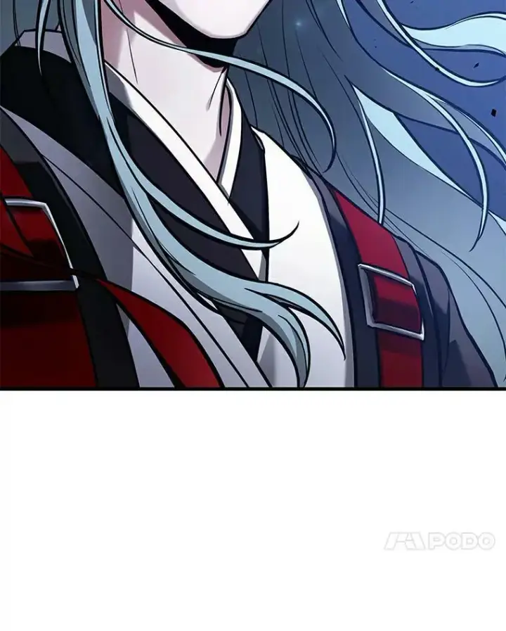 《全知读者视角》143.直面神的人们图84