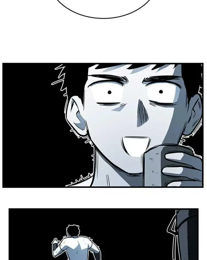 《全知读者视角》144.任务破坏者图47
