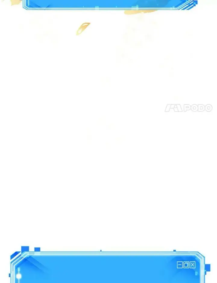 《全知读者视角》144.任务破坏者图96