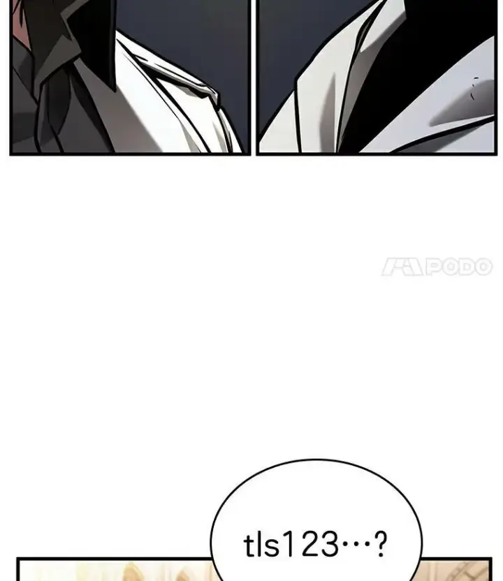 《全知读者视角》145.任务破坏者图96