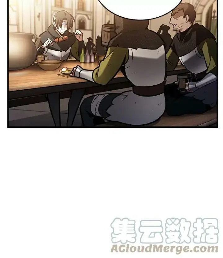 《全知读者视角》145.任务破坏者图97