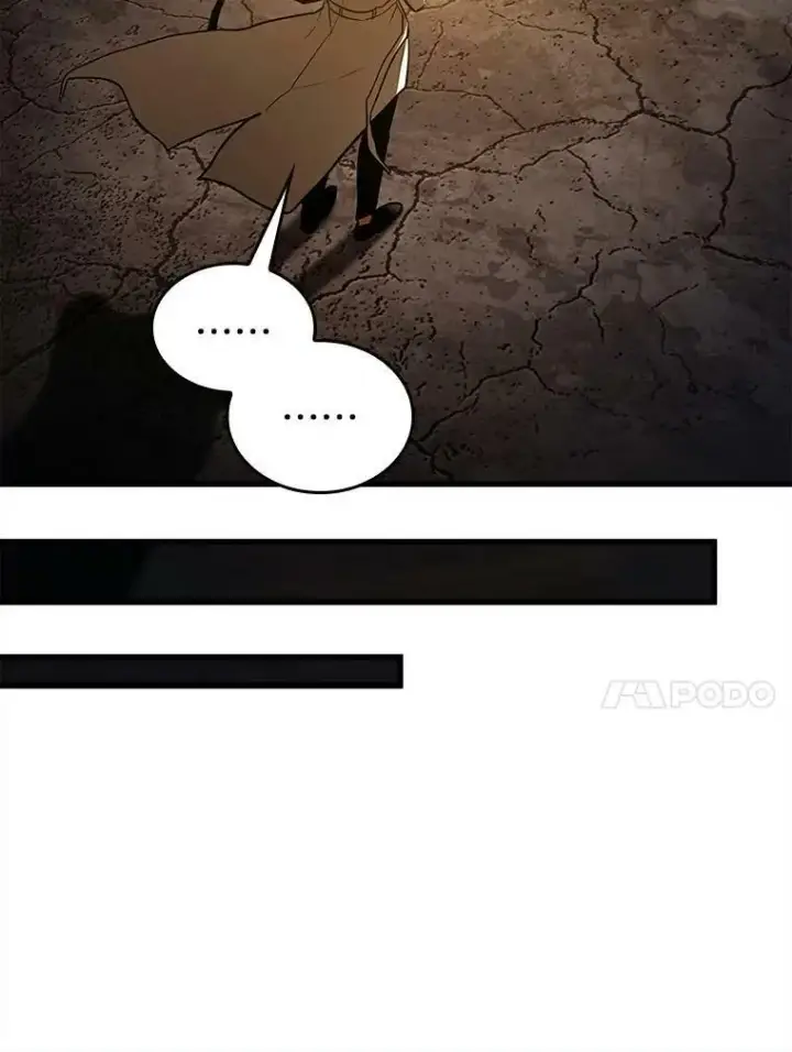 《全知读者视角》146.任务破坏者图102