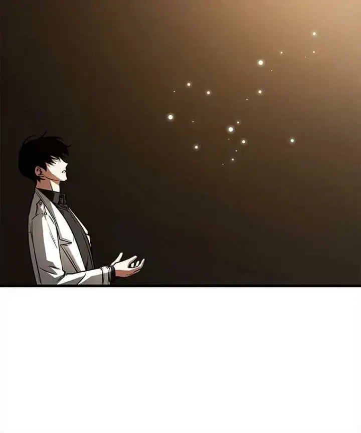 《全知读者视角》146.任务破坏者图114