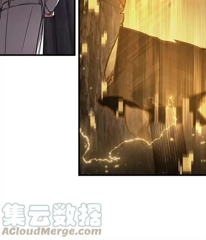 《全知读者视角》146.任务破坏者图121