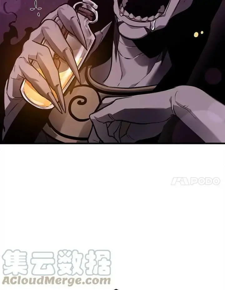 《全知读者视角》146.任务破坏者图89