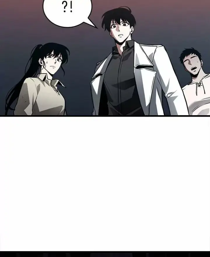 《全知读者视角》147.任务破坏者图52