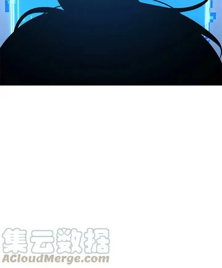 《全知读者视角》147.任务破坏者图77