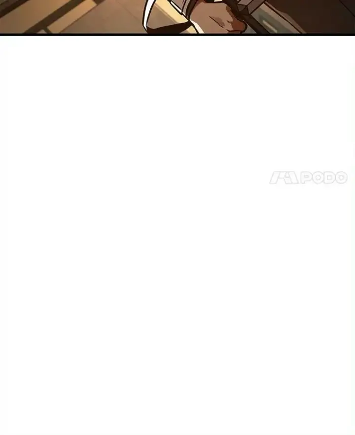 《全知读者视角》148.任务破坏者图60