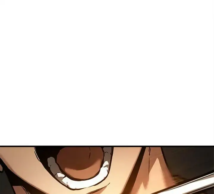 《全知读者视角》148.任务破坏者图67