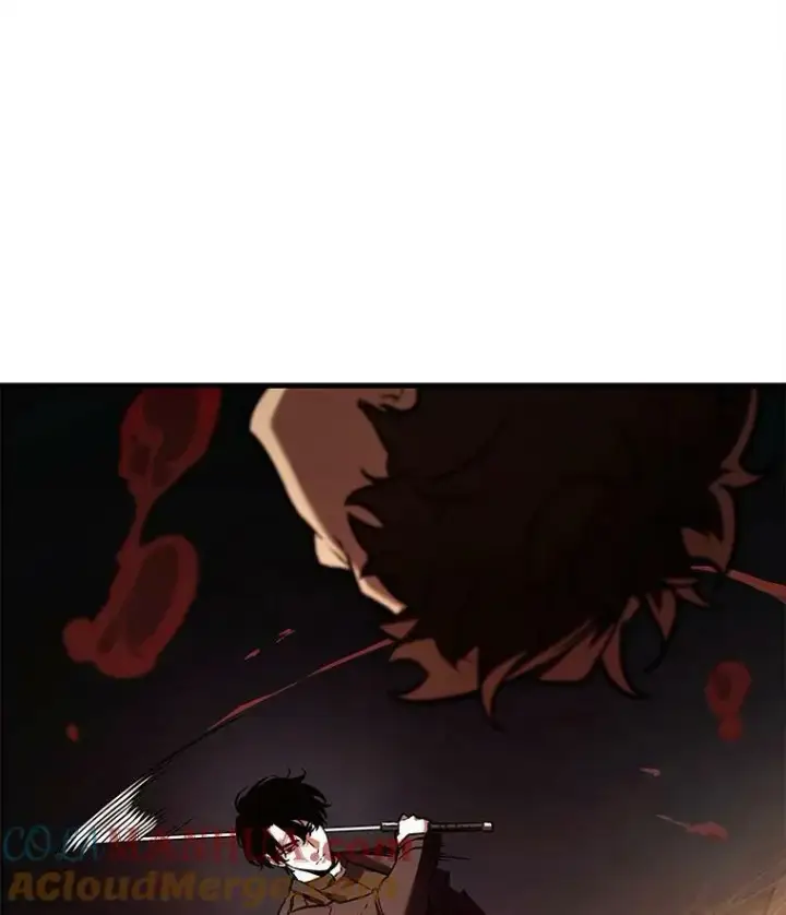 《全知读者视角》148.任务破坏者图69