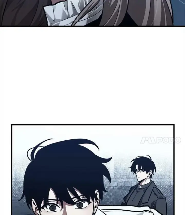《全知读者视角》148.任务破坏者图96