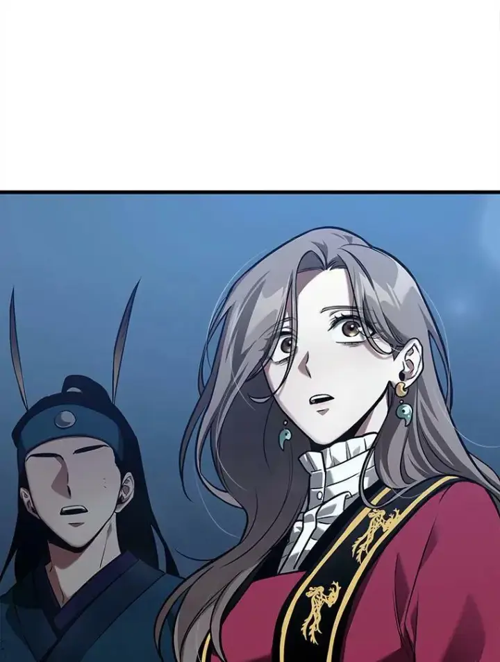 《全知读者视角》148.任务破坏者图98