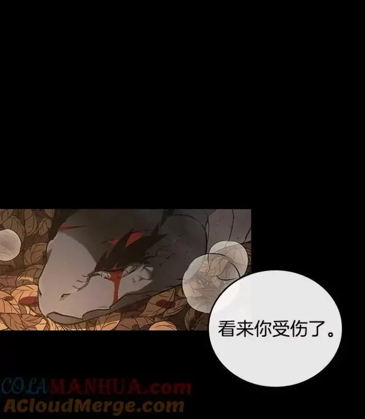 《全知读者视角》150.任务破坏者图33