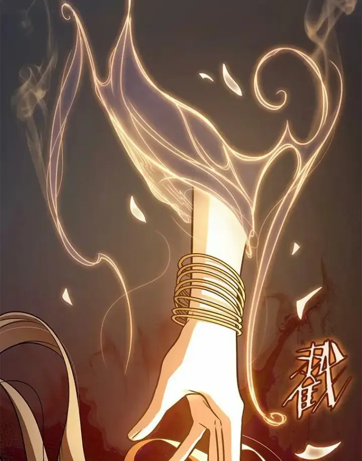 《全知读者视角》151.任务破坏者图55
