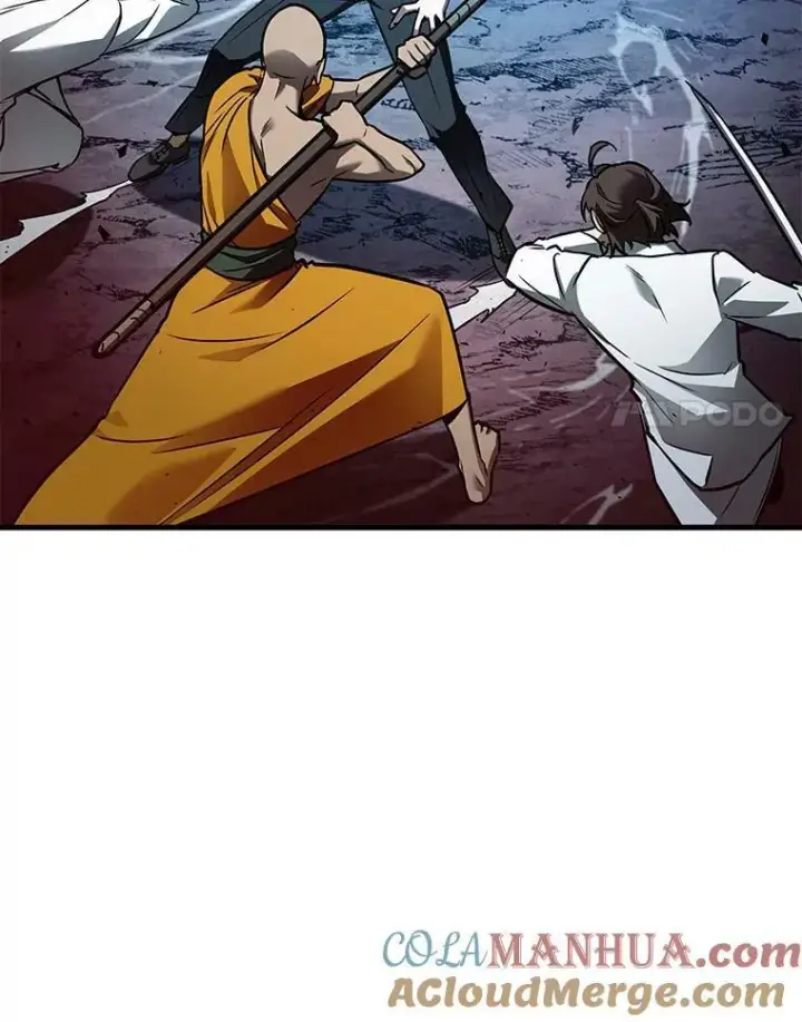 《全知读者视角》151.任务破坏者图69