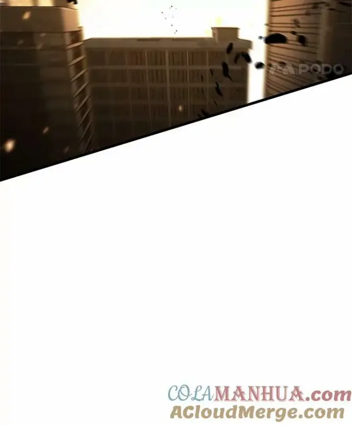 《全知读者视角》151.任务破坏者图93