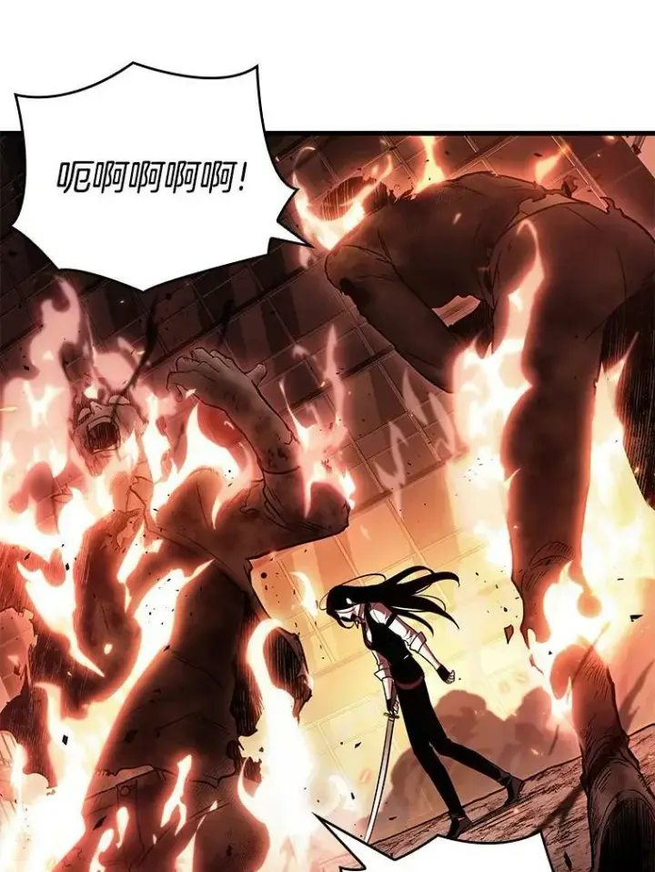 《全知读者视角》153.无法解读图102