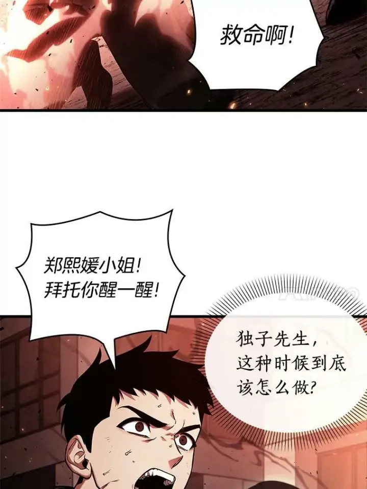 《全知读者视角》153.无法解读图103