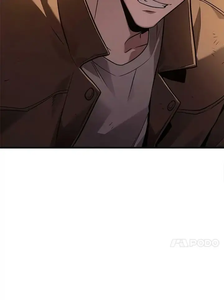 《全知读者视角》153.无法解读图106