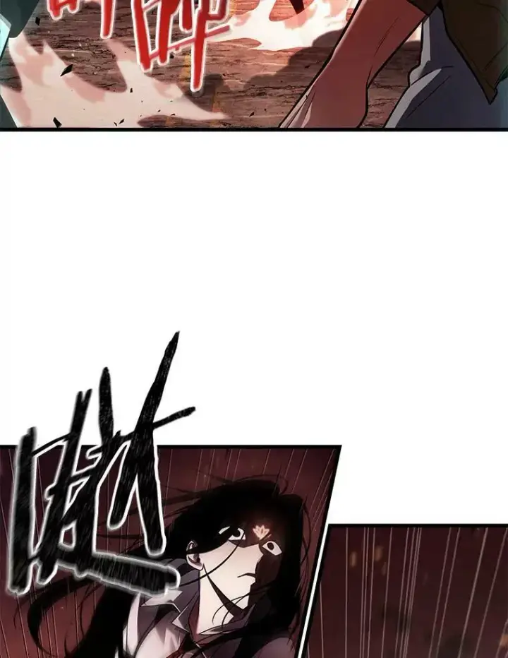 《全知读者视角》153.无法解读图114