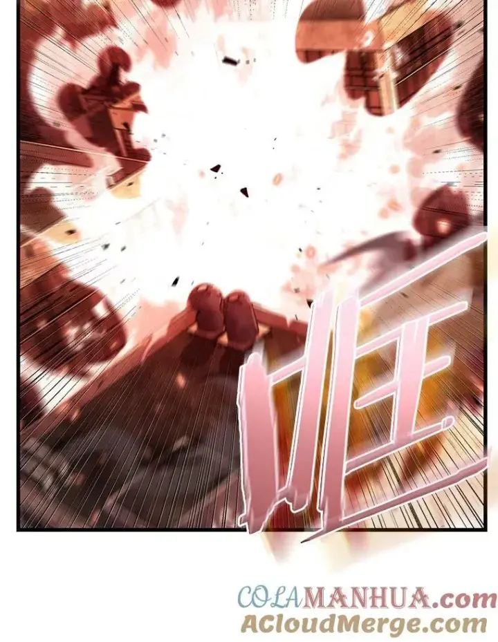 《全知读者视角》153.无法解读图121