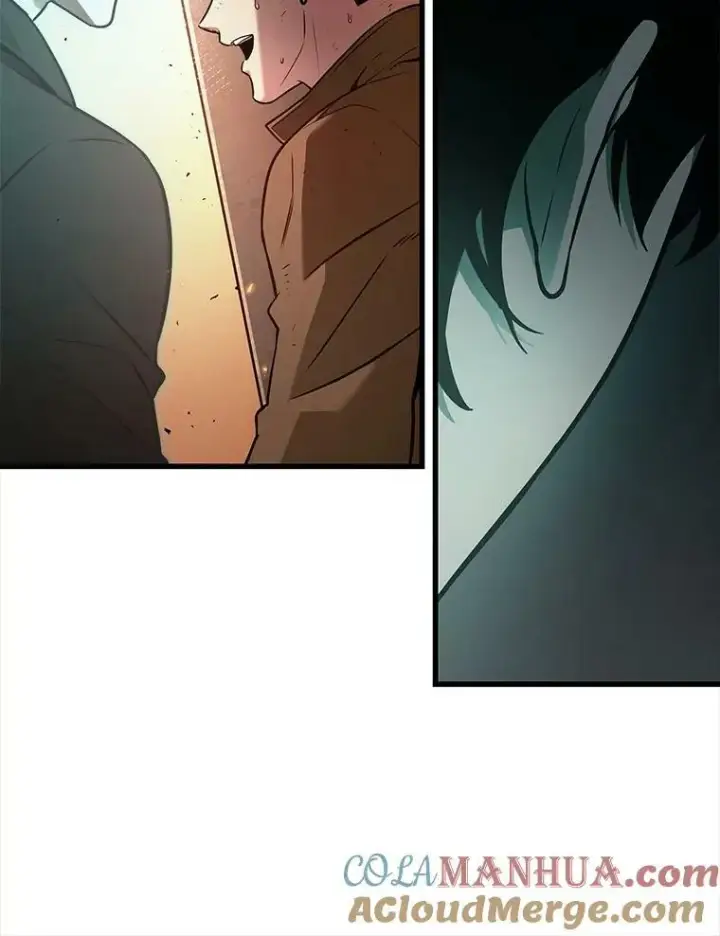 《全知读者视角》153.无法解读图125
