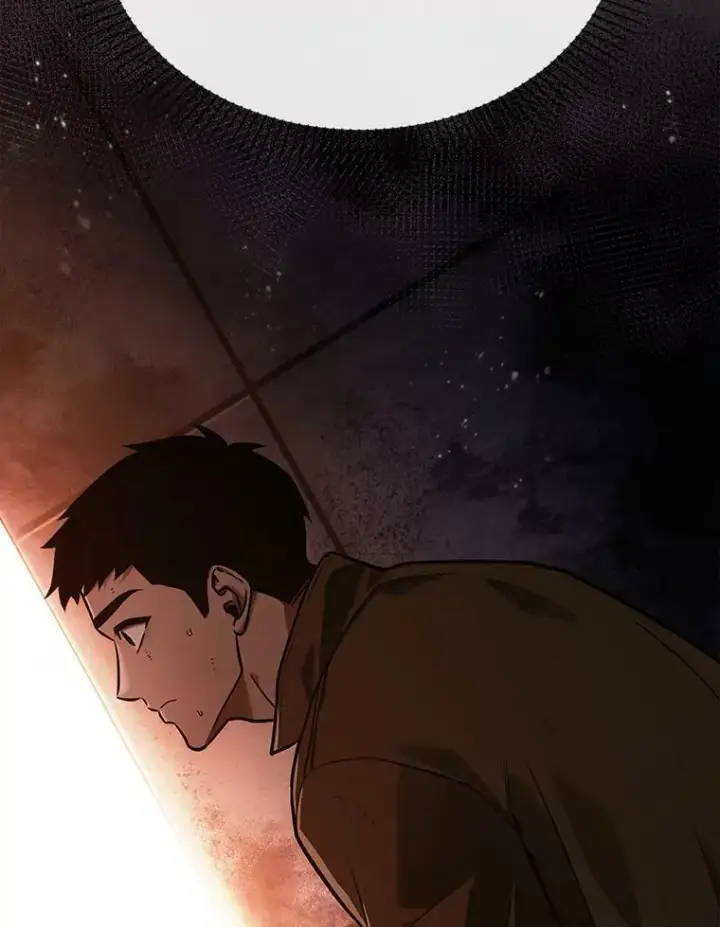 《全知读者视角》153.无法解读图128