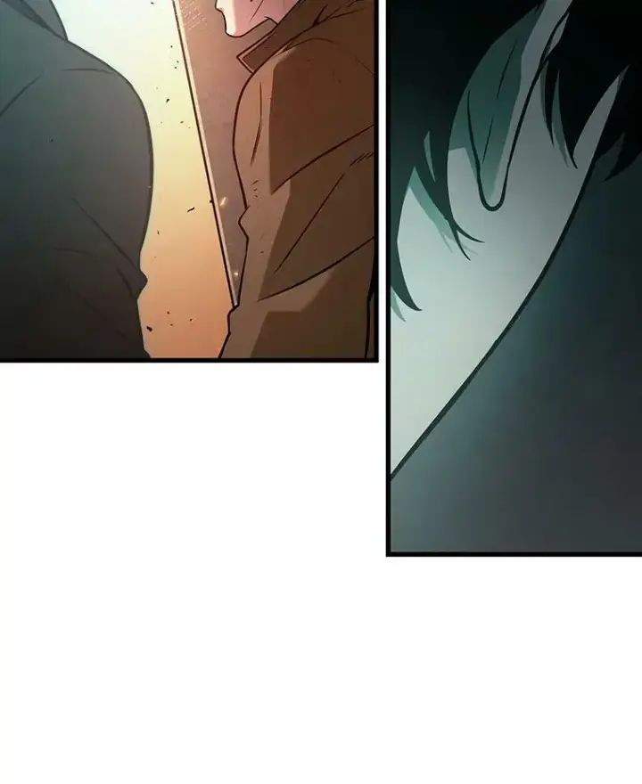 《全知读者视角》153.无法解读图134