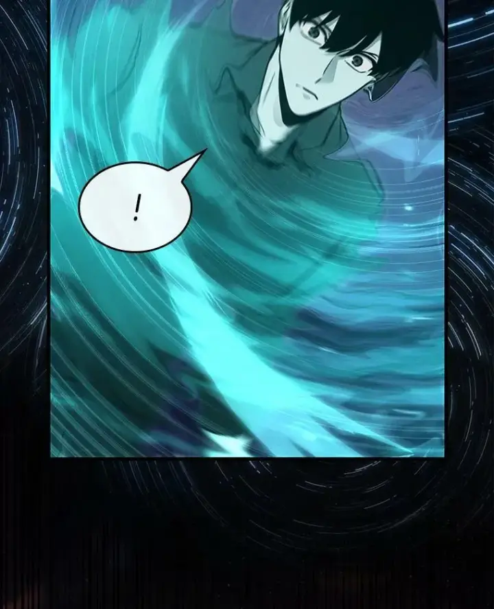 《全知读者视角》153.无法解读图15